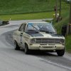 CW Fotos  St Anton 2012 100